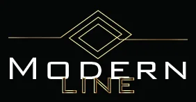 Modern Line